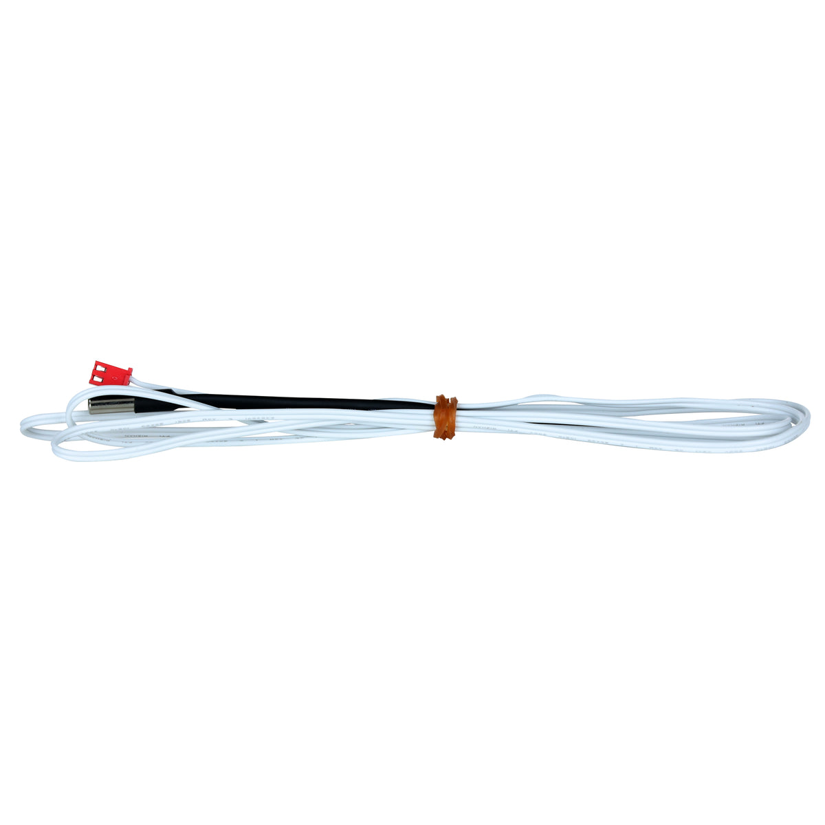 Empura Parts B.5.03.035(A1) Digital Controller Main Board Compatible With: E-RCDC-28B