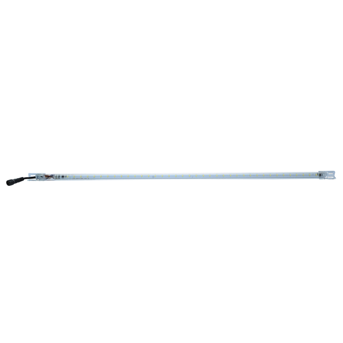 Empura Parts B.5.16.024(A1) LED Display Compatible With: E-RCDC-35B E-RCDC-35W