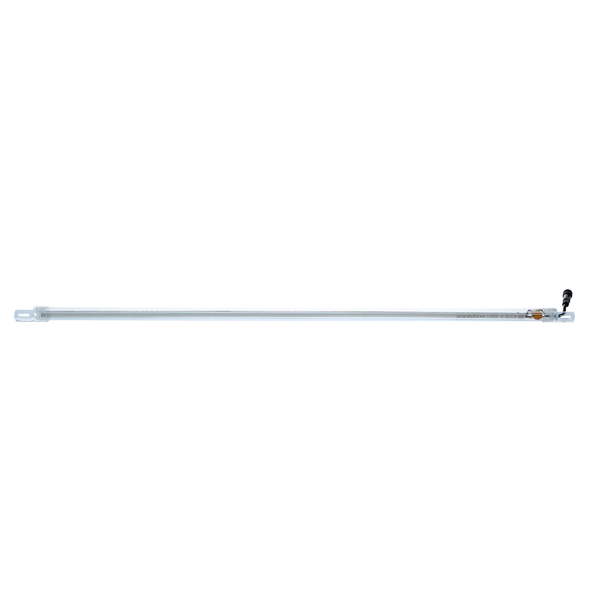 Empura Parts B.5.16.024(A1) LED Display Compatible With: E-RCDC-35B E-RCDC-35W