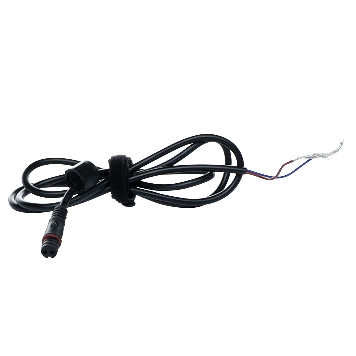 Empura Parts B.5.16.024(A1) LED Display Compatible With: E-RCDC-35B E-RCDC-35W