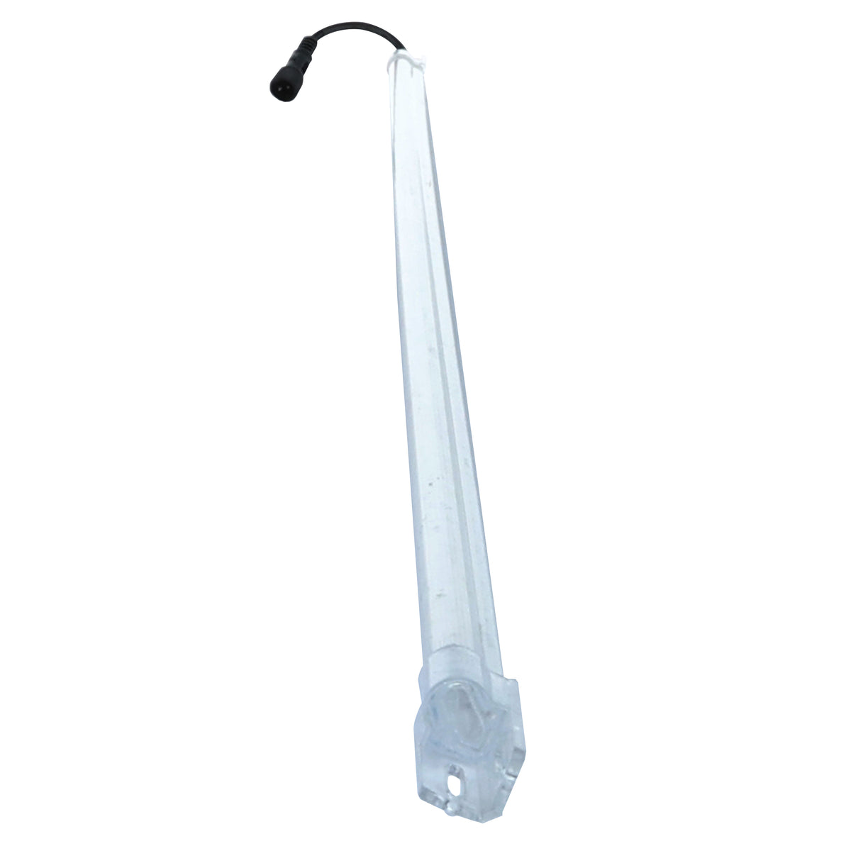 Empura Parts B.5.16.035 LED Display Compatible With: E-VOAR-36B E-VOAR-36W