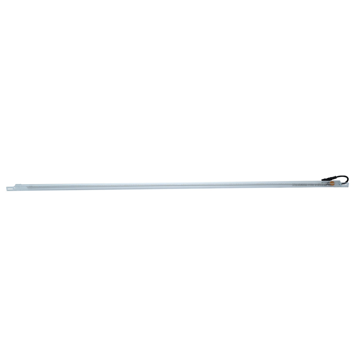 Empura Parts B.5.16.035 LED Display Compatible With: E-VOAR-36B E-VOAR-36W