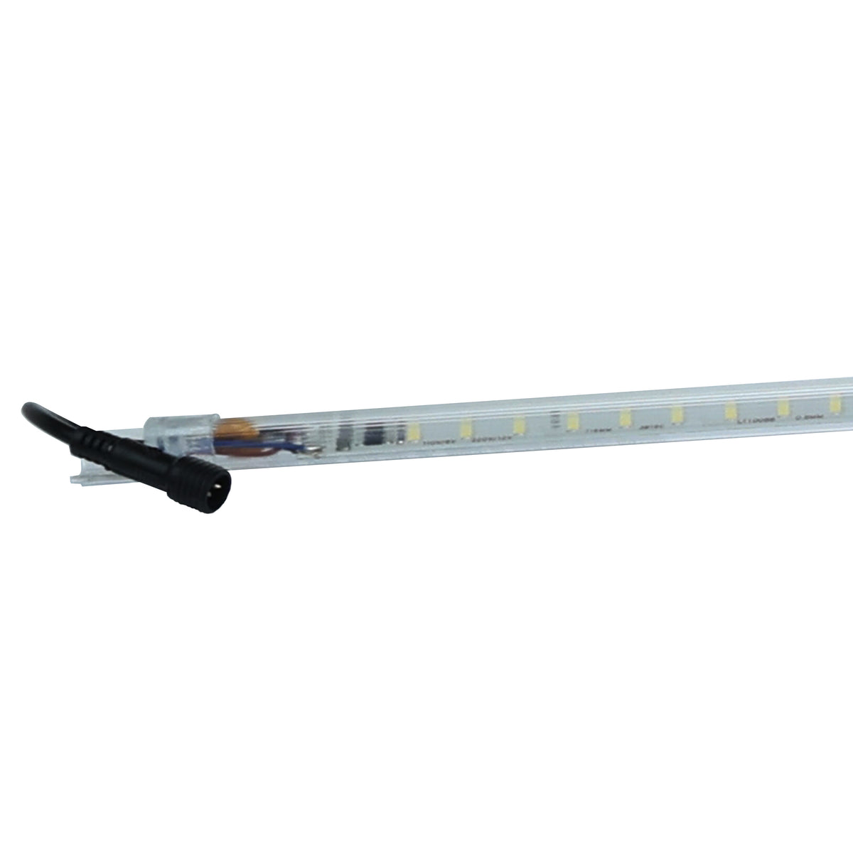 Empura Parts B.5.16.035 LED Display Compatible With: E-VOAR-36B E-VOAR-36W