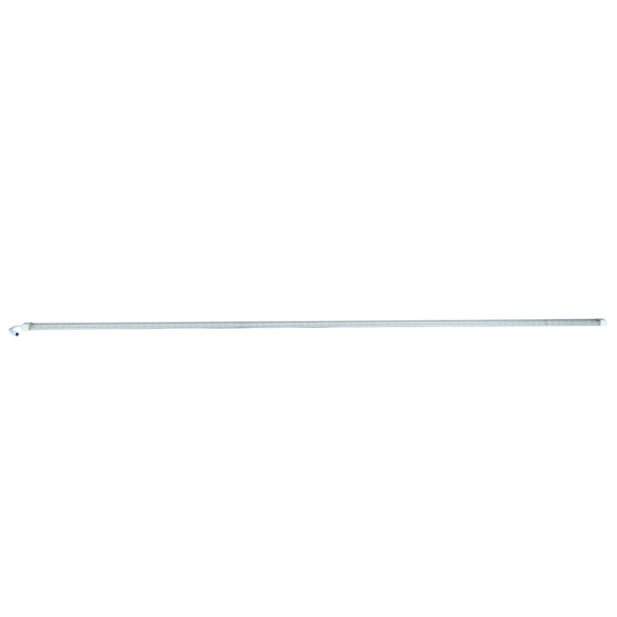 Empura Parts B.5.19.011 LED Display Compatible With: E-VOAR-60B E-VOAR-60W