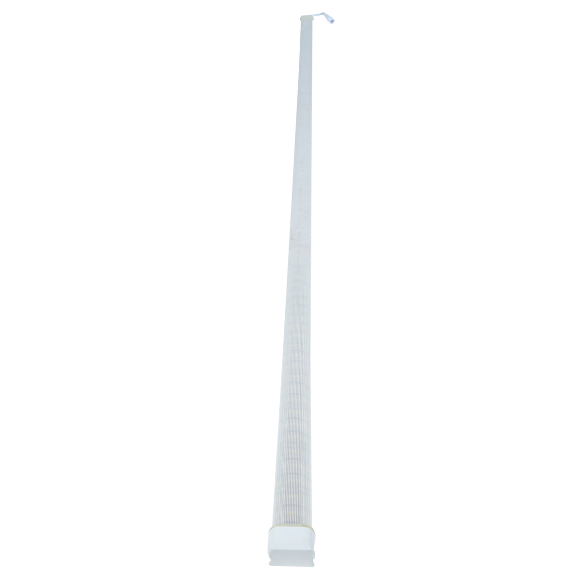 Empura Parts B.5.19.012 LED Display Compatible With: E-VOAR-72B E-VOAR-72W