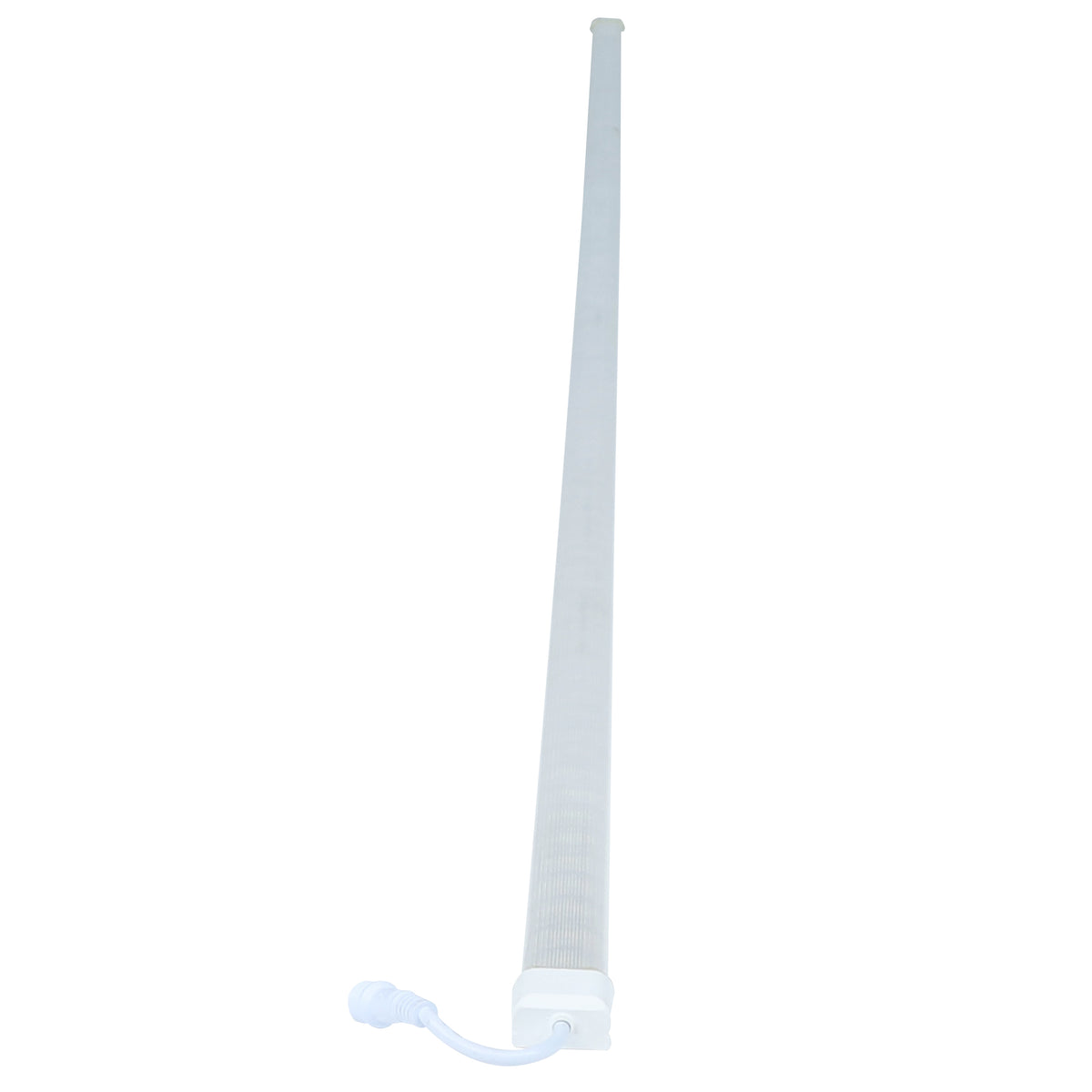 Empura Parts B.5.19.012 LED Display Compatible With: E-VOAR-72B E-VOAR-72W