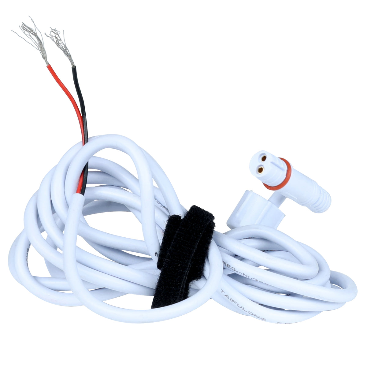 Empura Parts B.5.19.012 LED Display Compatible With: E-VOAR-72B E-VOAR-72W