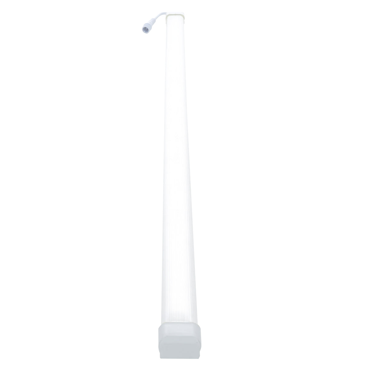 Empura Parts B.5.19.025 LED Display Compatible With: E-VOAR-29B E-VOAR-29W