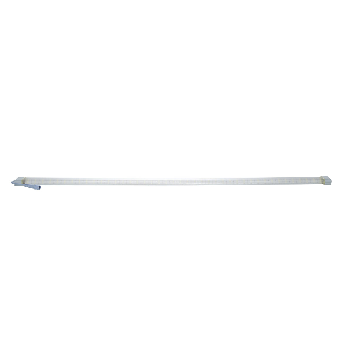 Empura Parts B.5.19.025 LED Display Compatible With: E-VOAR-29B E-VOAR-29W