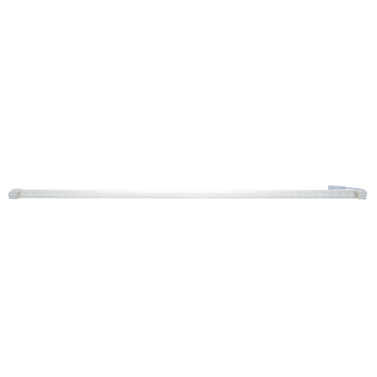 Empura Parts B.5.19.025 LED Display Compatible With: E-VOAR-29B E-VOAR-29W