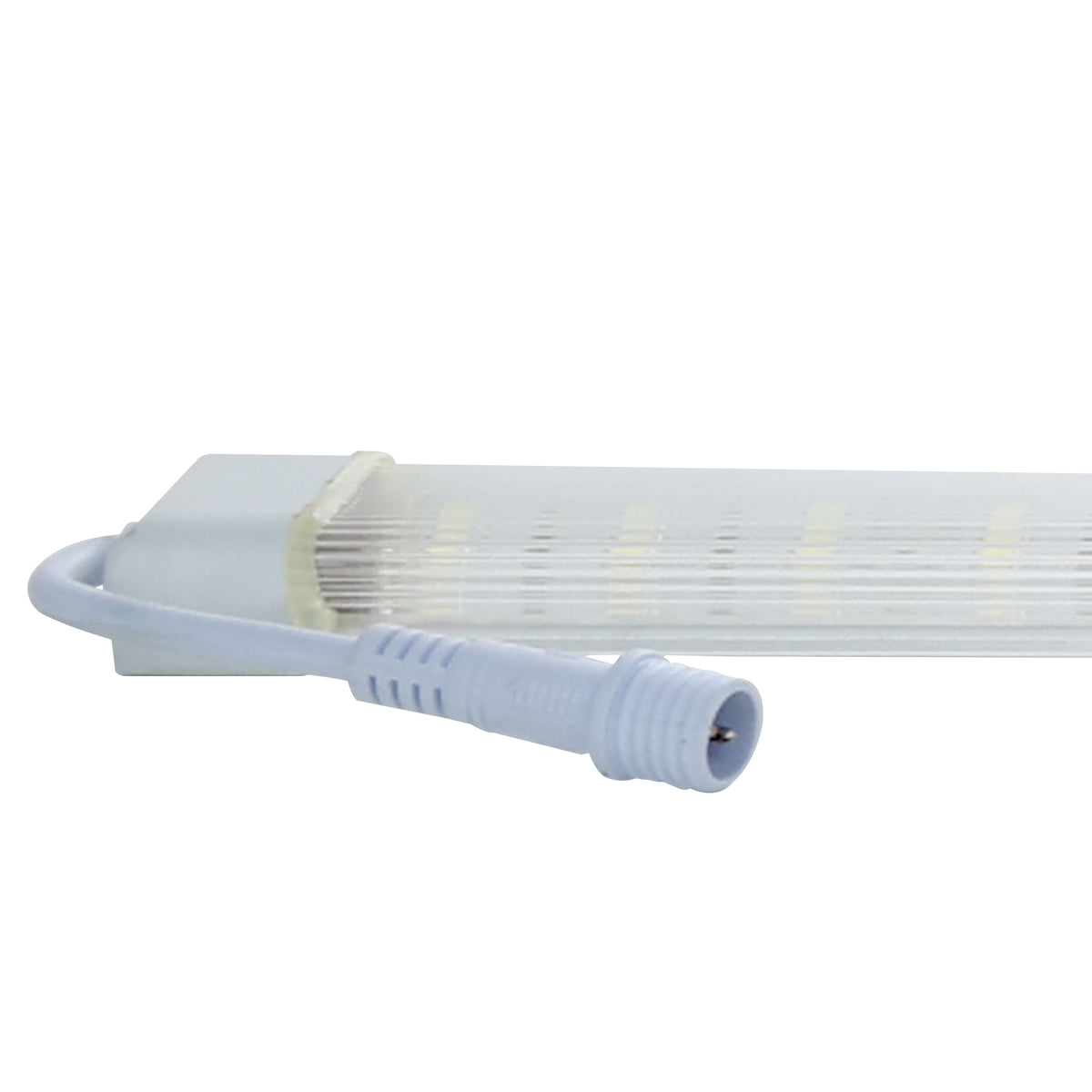 Empura Parts B.5.19.025 LED Display Compatible With: E-VOAR-29B E-VOAR-29W