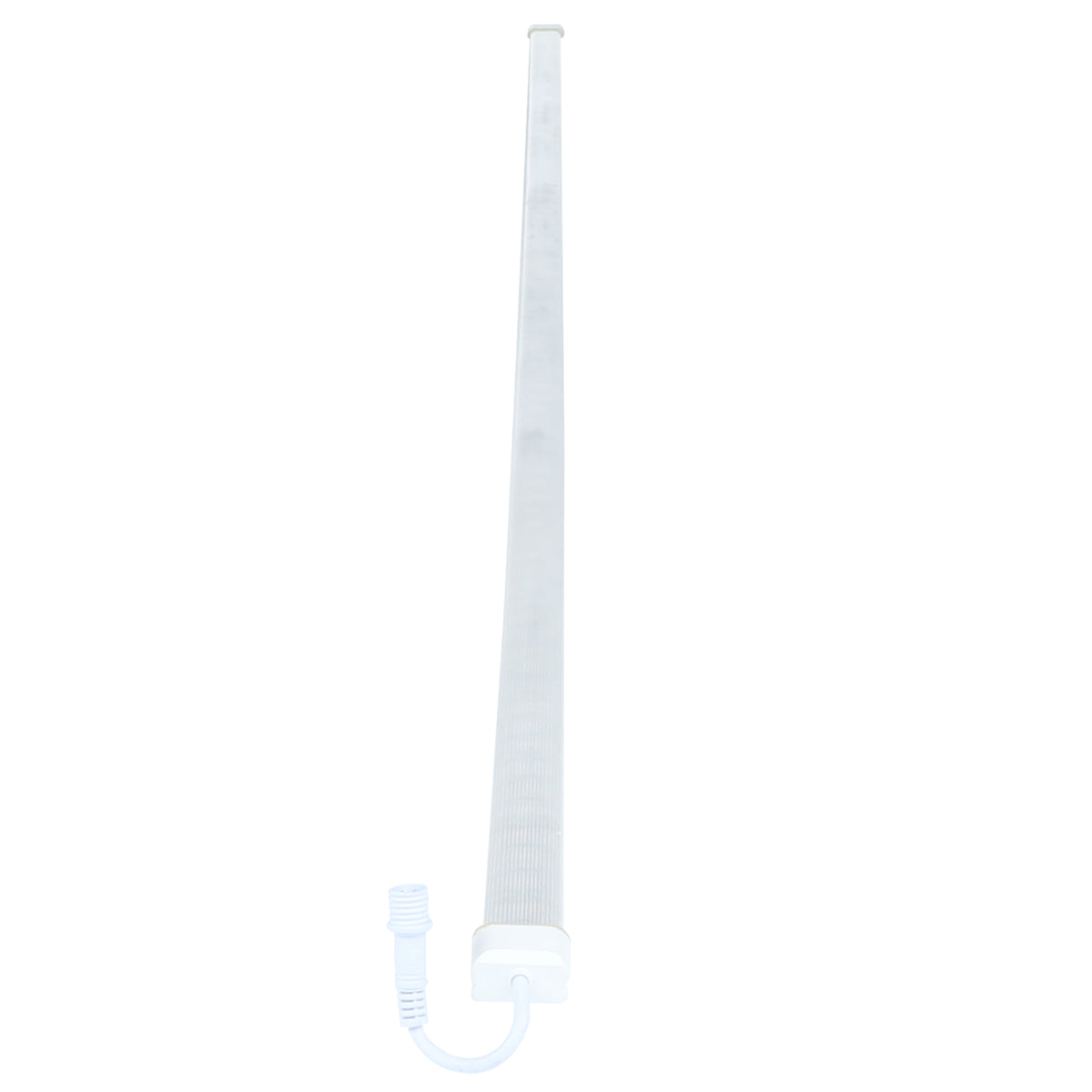 Empura Parts B.5.19.028 LED Display Compatible With: E-HACMR-59B E-HACMR-59W