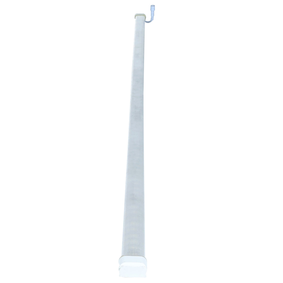 Empura Parts B.5.19.028 LED Display Compatible With: E-HACMR-59B E-HACMR-59W