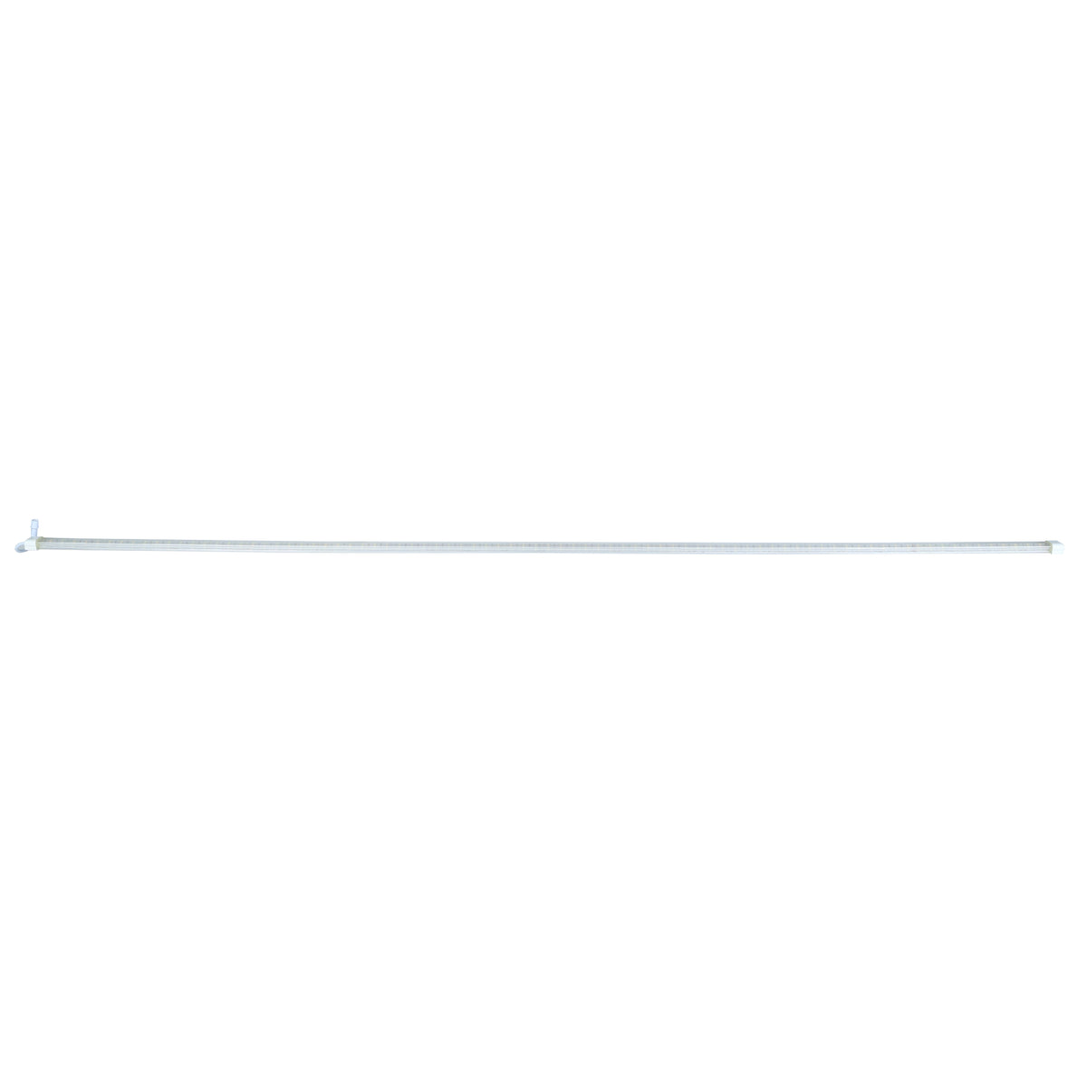 Empura Parts B.5.19.028 LED Display Compatible With: E-HACMR-59B E-HACMR-59W