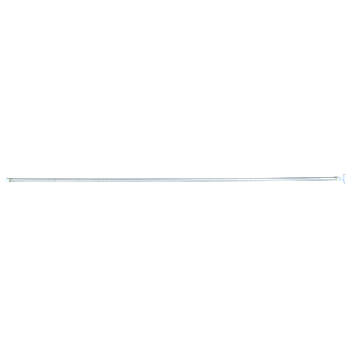 Empura Parts B.5.19.028 LED Display Compatible With: E-HACMR-59B E-HACMR-59W