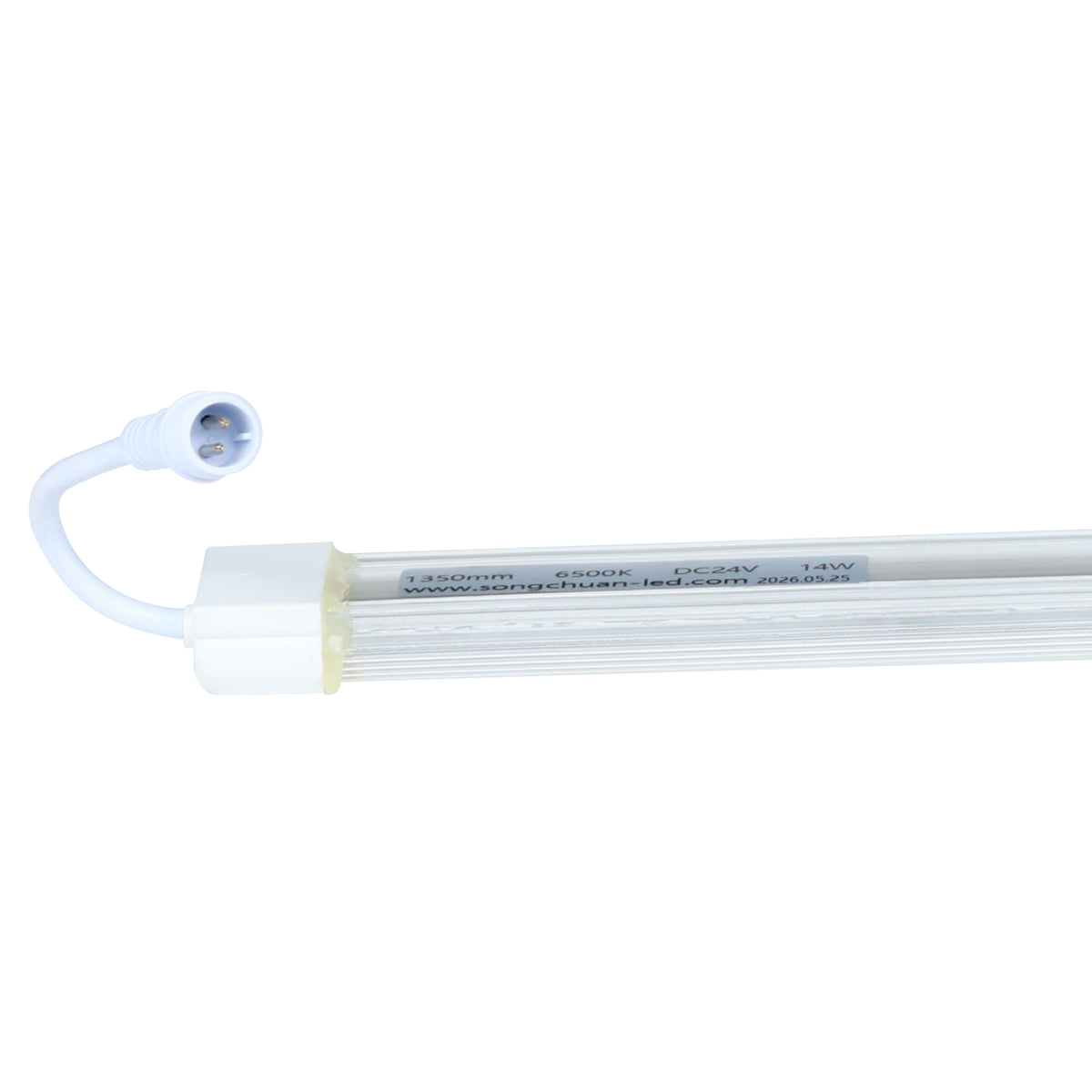 Empura Parts B.5.19.028 LED Display Compatible With: E-HACMR-59B E-HACMR-59W