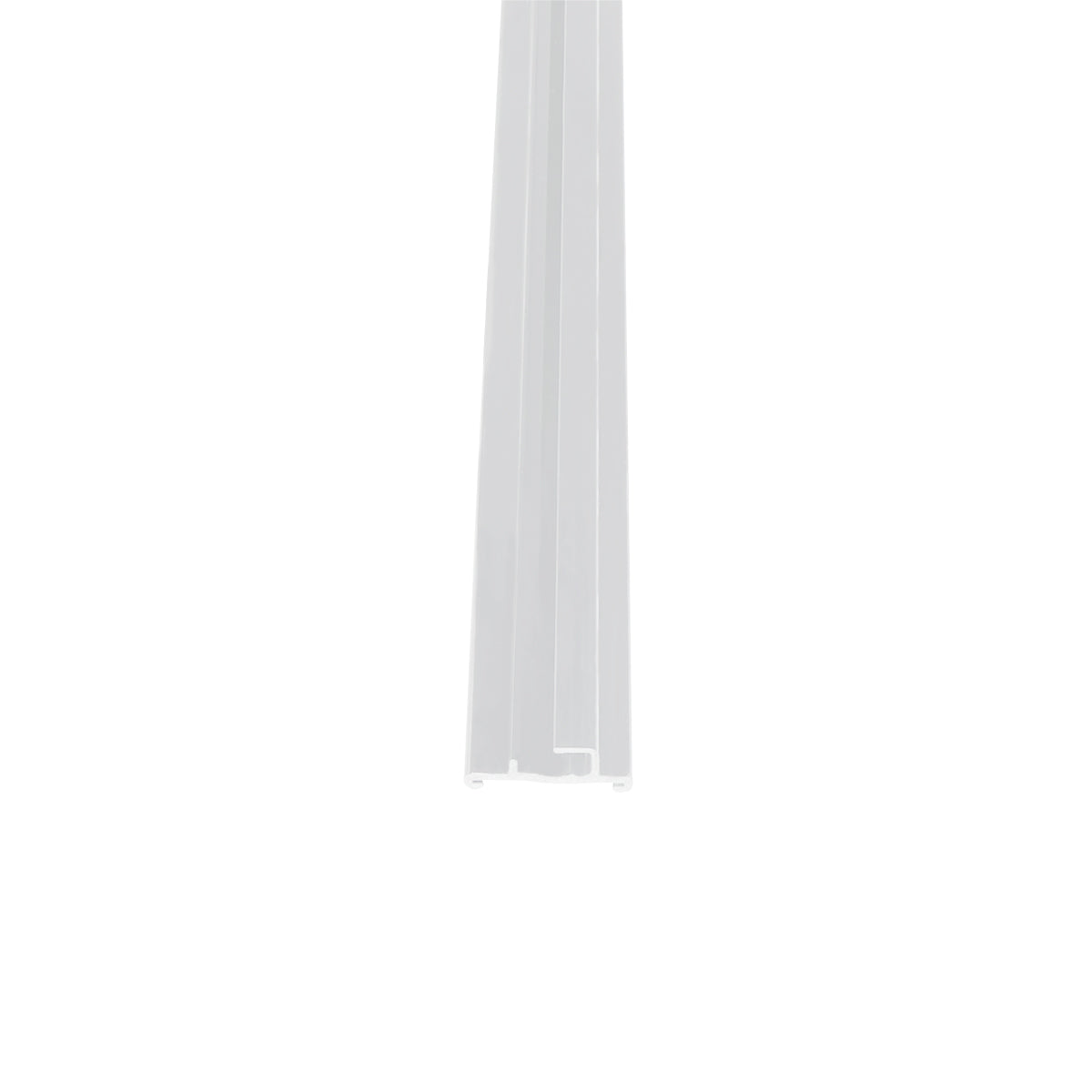 Optional (8) Piece White Price Tag Set Compatible With EGM-36W