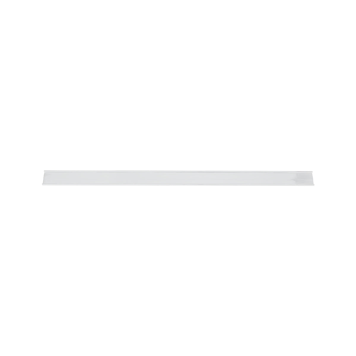 Optional (8) Piece White Price Tag Set Compatible With EGM-50W