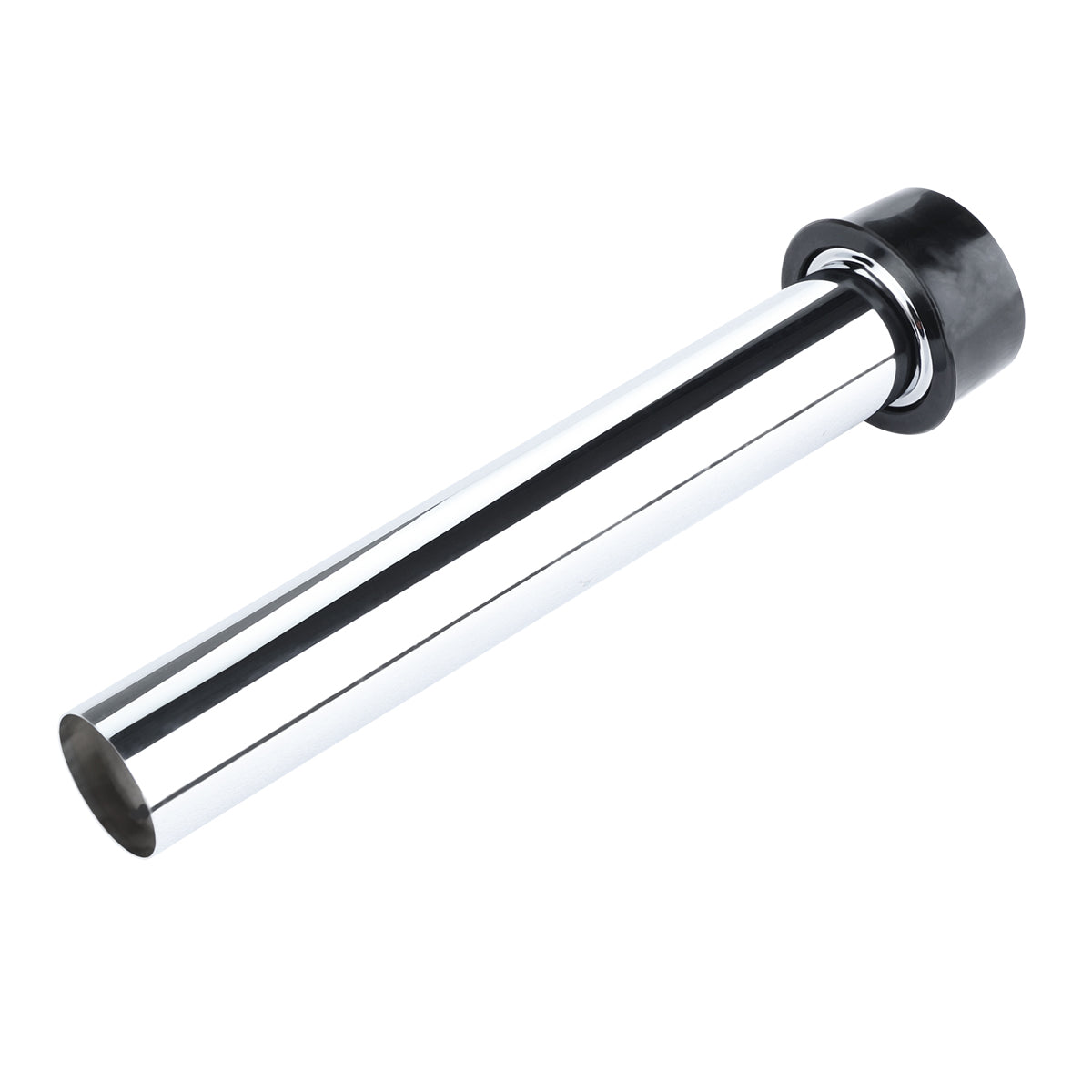 Empura Stainless E-OP-01 Overflow Pipe Empura Stainless