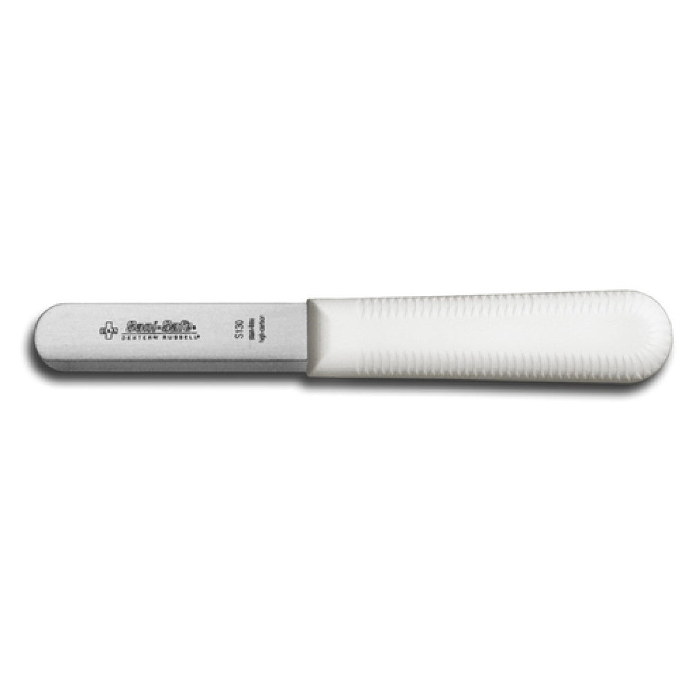 Dexter Russell 11073 Sani-Safe® (S130) Poultry Pinner 2-1/2" Stain-free
