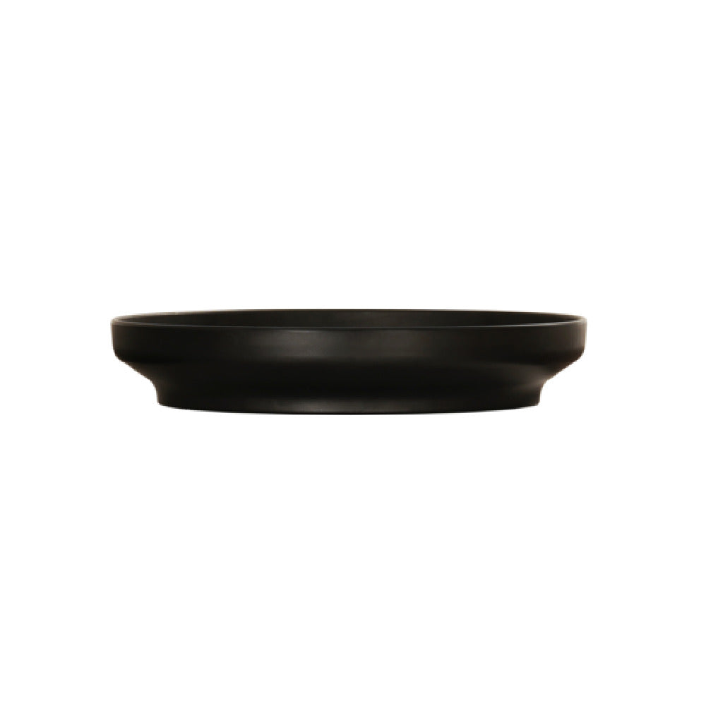 Cal Mil 24114-14-13 Nova Bowl 14" Dia. X 2.5"H Coupe