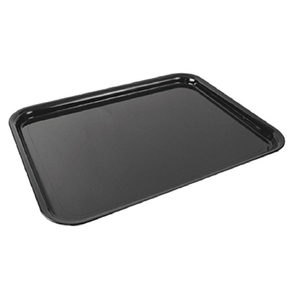 Bauscher Hepp TB603 - Essential Tray, 17-3/4"L X 14"W X 1"H, Rectangular
