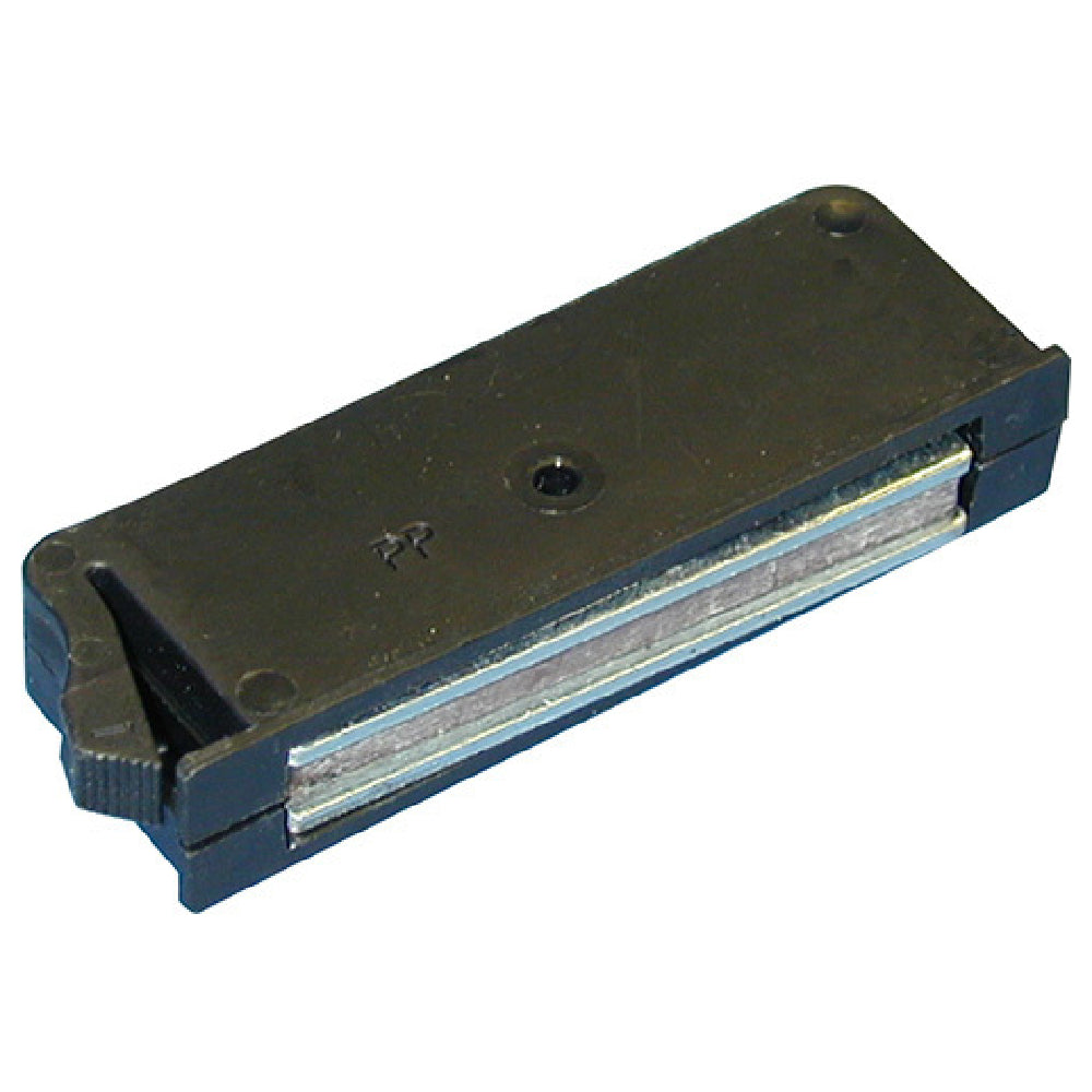 Franklin Machine Products 840-2690 Magnet Door (F/ Catch)