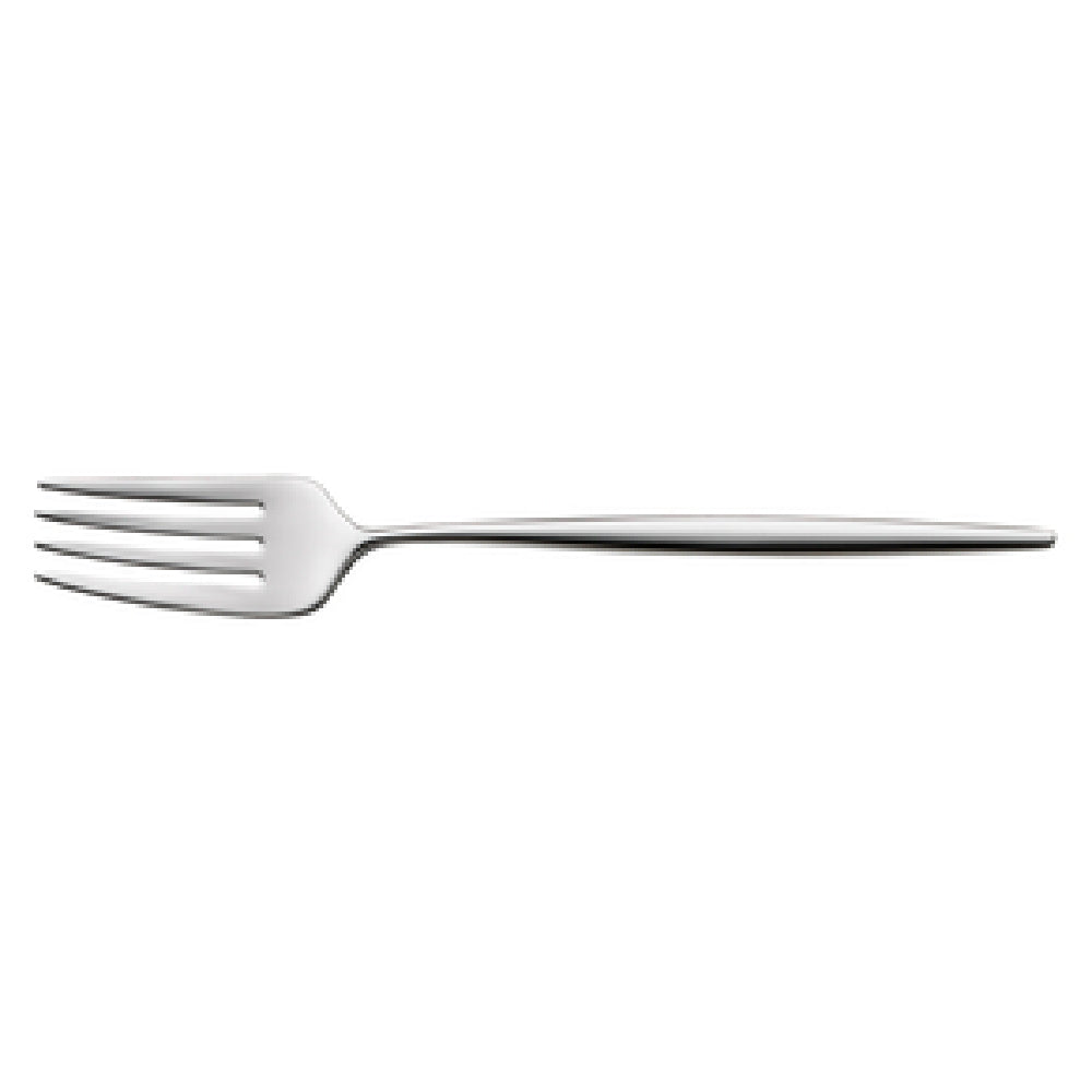 Bauscher Hepp 54.8464.6040 - Cake Fork, 5.7", 18/10 Stainless Steel
