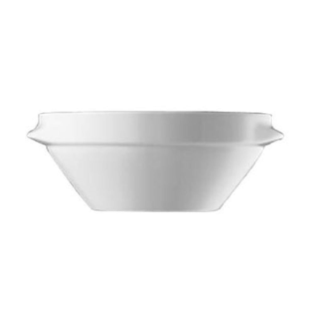 Bauscher Hepp 115990 - Stew Bowl, 31.44 Oz., 7-1/4" Dia.