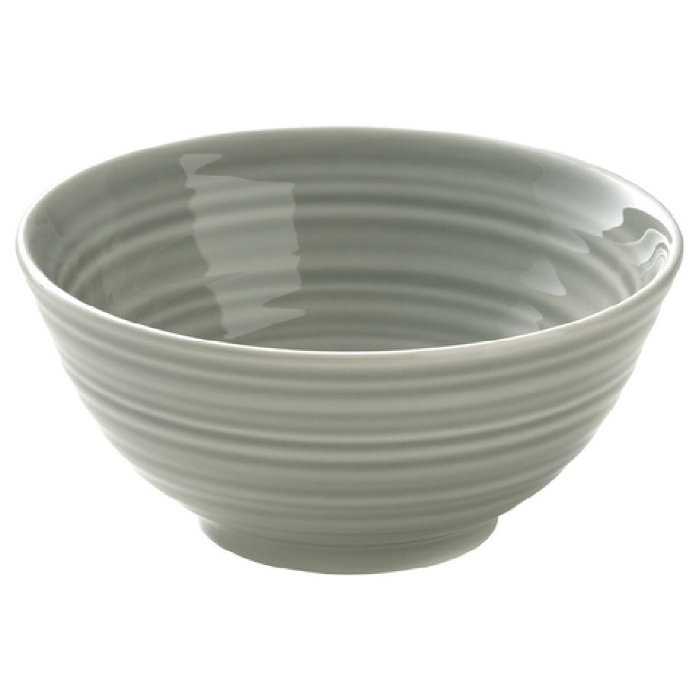 Bauscher Hepp 635713-A10000 - Bowl, 5.1" Dia. X 1"H, Round