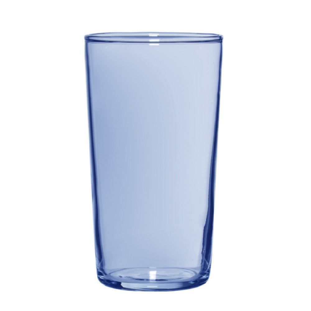 Anchor Hocking 15048L24 Cooler Glass Set 18 Oz. 5-1/8"H