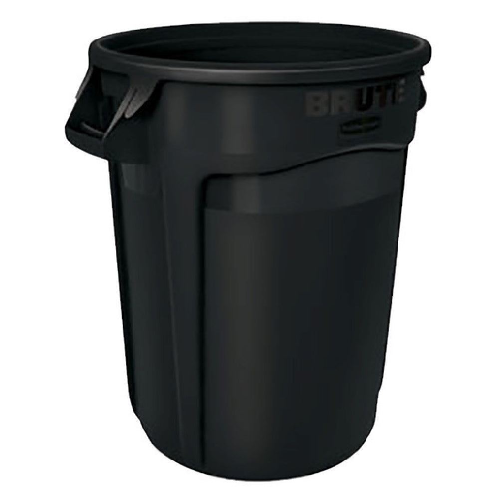 Rubbermaid 1867531 - Executive Series BRUTE® Container, Without Lid, 32 Gallon