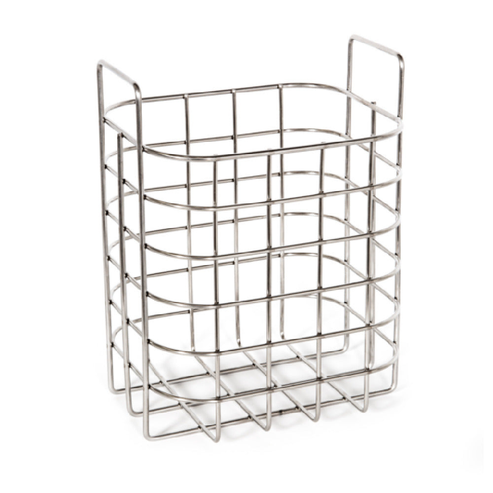 Sammic 1180433 (1180433) Basket For 120P Large 480 X 190 X 315