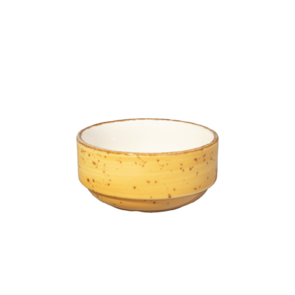 Vertex China LTR-4S Bouillon 10 Oz. 4-5/16'' Dia.