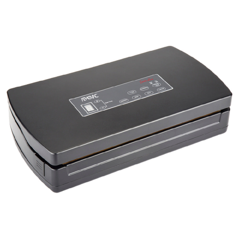 Eurodib SANTAANA Atmovac™ Vacuum Packaging Machine Electric Countertop