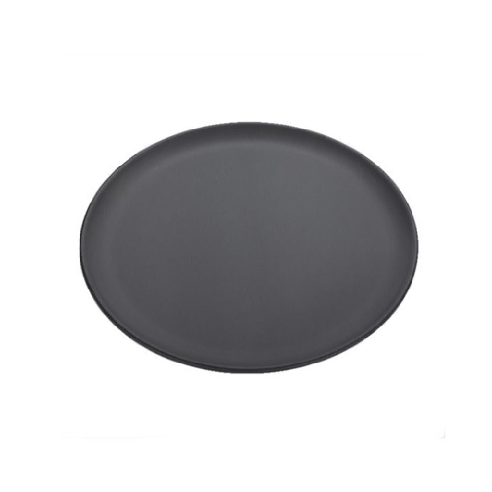 American Metalcraft EZCTP10 - American Metalcraft Ez Release CTP Pan, 10" Dia., Round