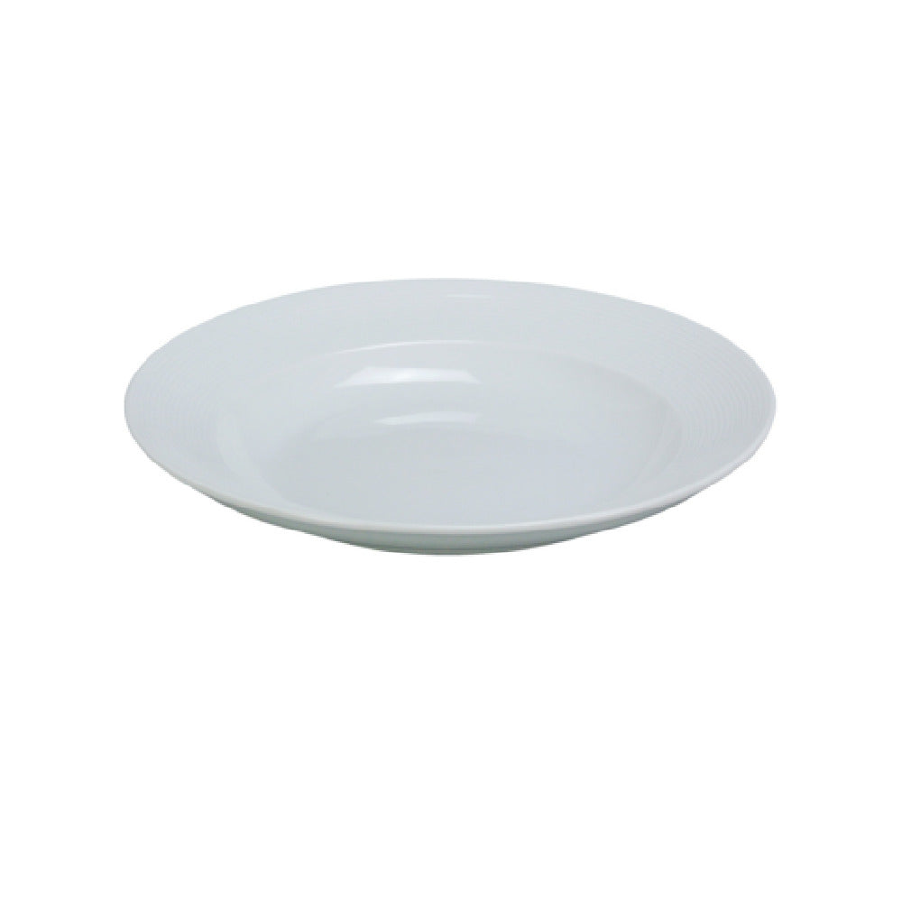 Yanco PA-309 Paris Soup Bowl 10 Oz. 9" Dia.