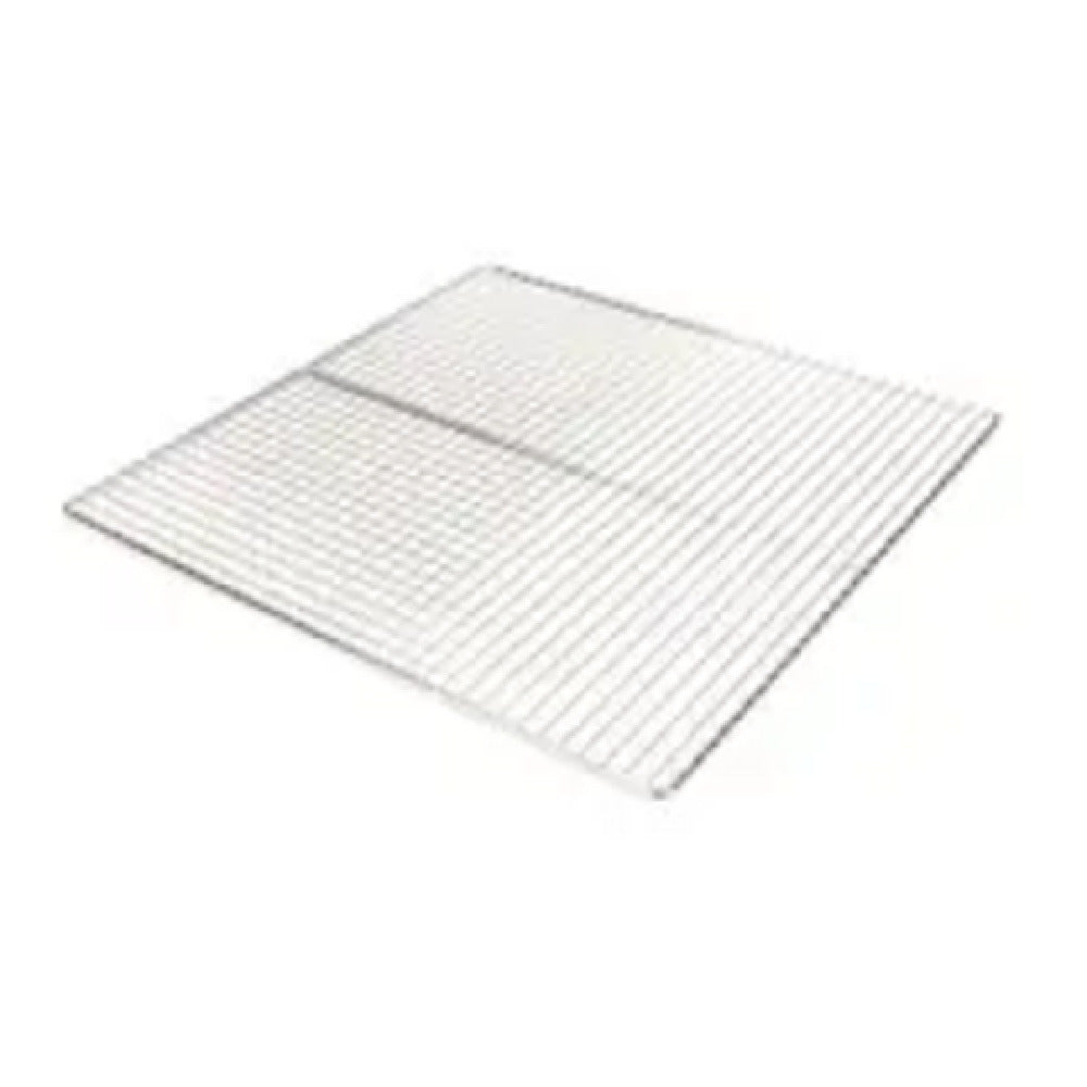 Henny Penny 21040@OF Fryer Basket Support For OGA/OFG-340 Series Gas Open Fryer