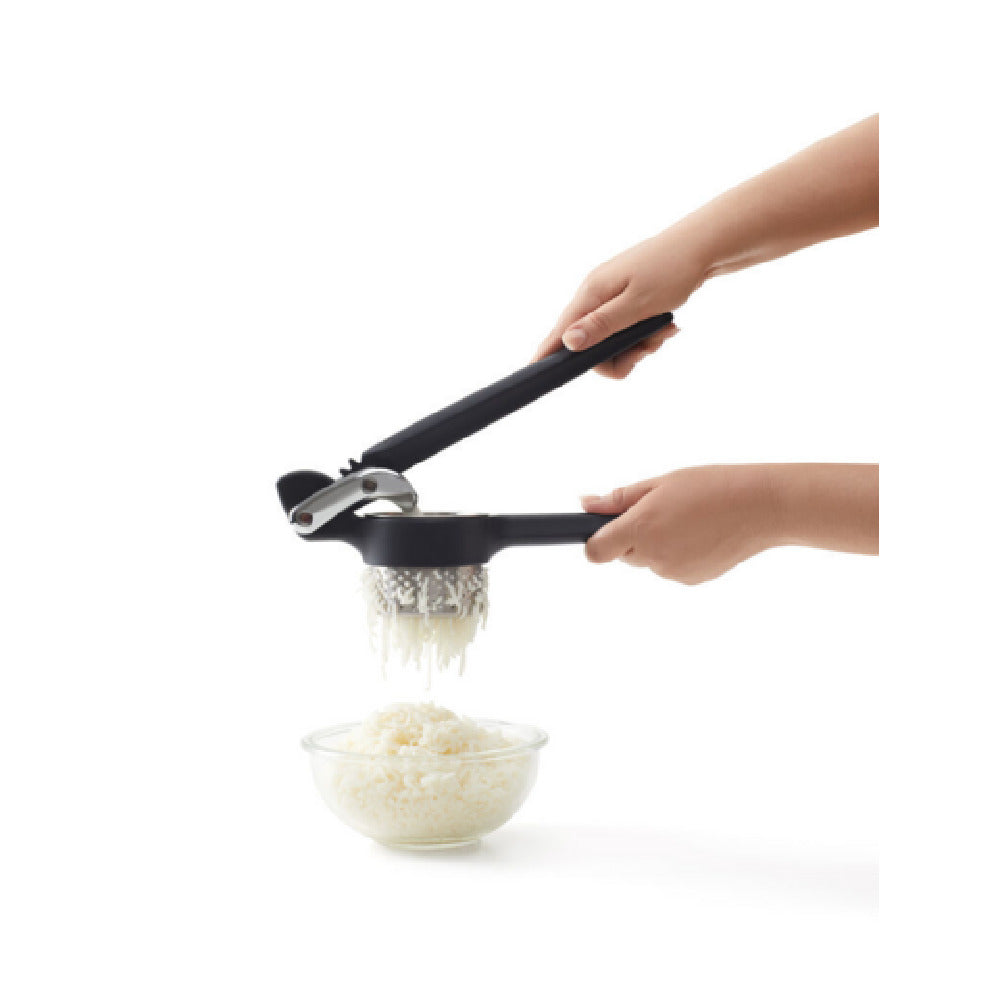 Taylor 5307258 Potato Ricer