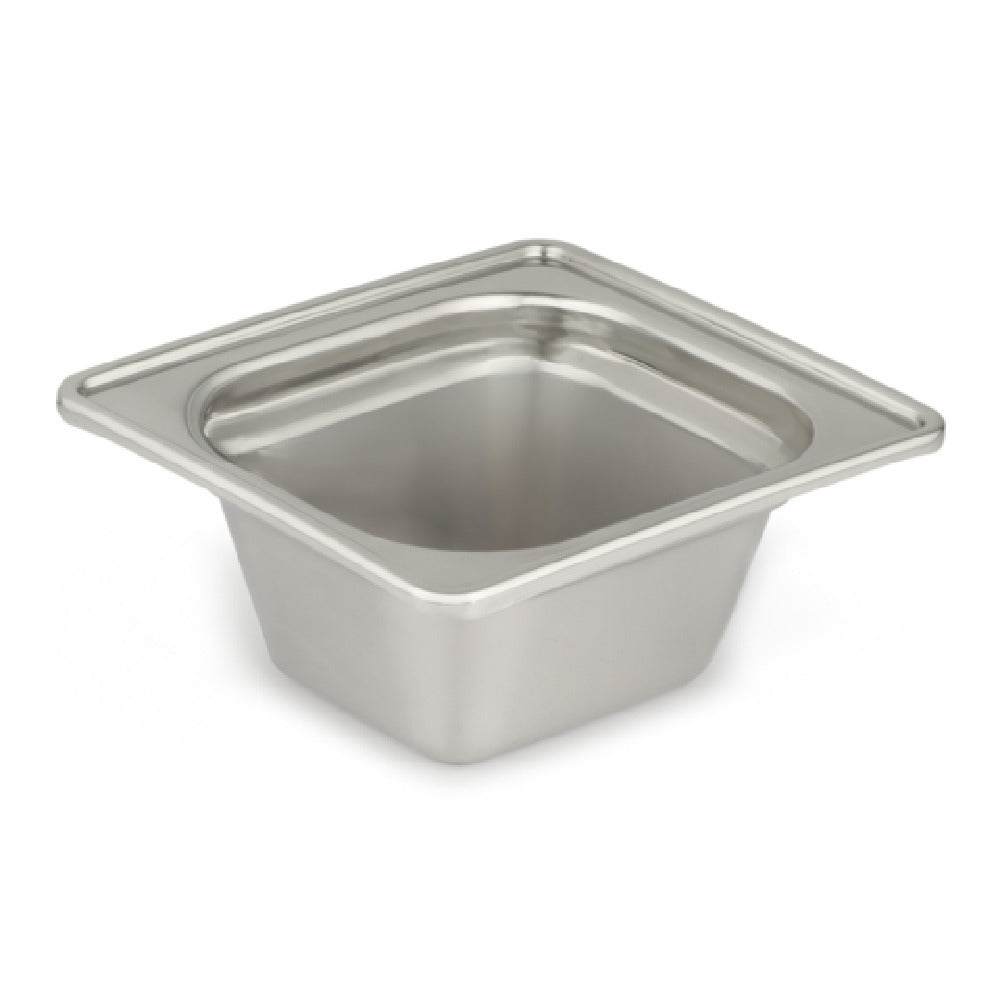 Bon Chef EZSS-16-3 Smart Bowl 1/6 Size 1mm
