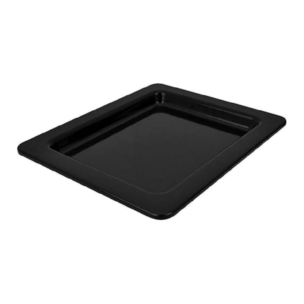 Bauscher Hepp TB1890 - Gastro Tray, 1/2-size, 27-1/16 Oz.