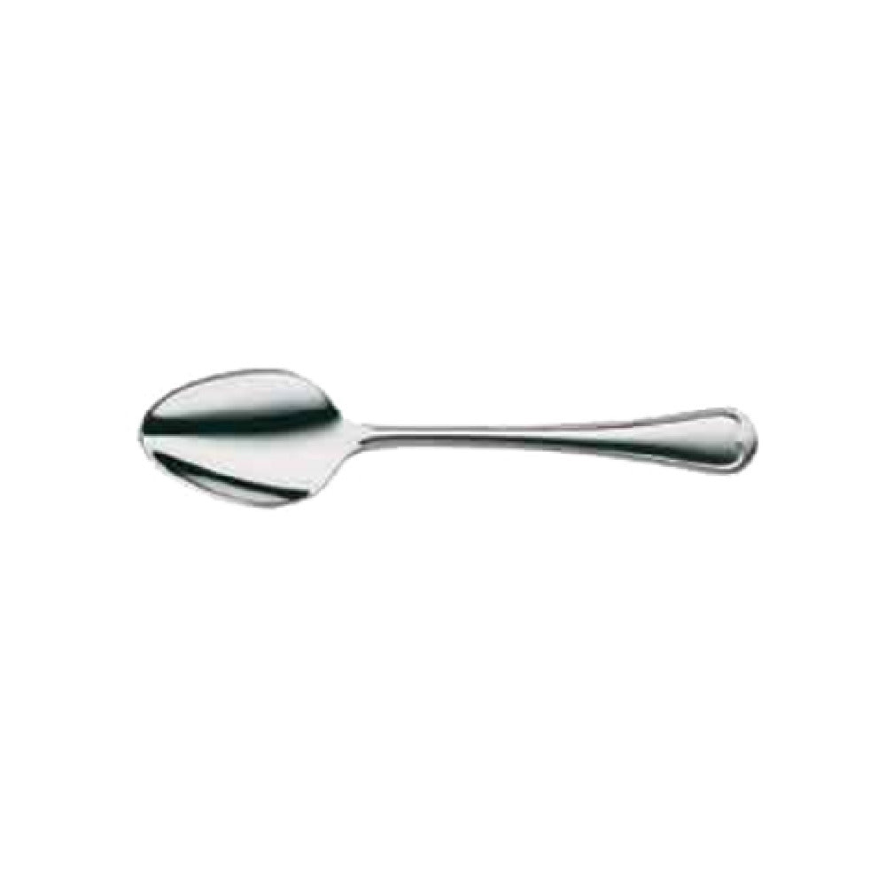 Bauscher Hepp 12.5410.6040 - Coffee/Tea Spoon, 6-1/4", Large