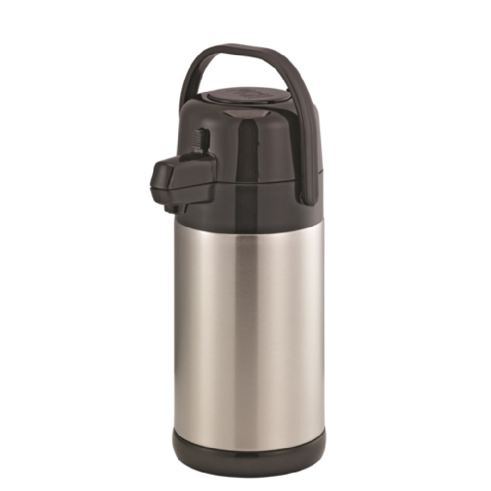 Service Ideas SECA22S Service Ideas Eco-Air® Slim Airpot Vacuum Insulated 2.2 Liter
