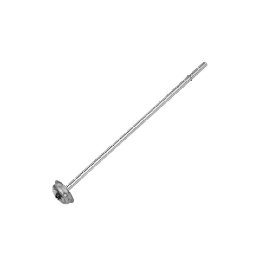 CAC China BVCM-60PP Percolator Pipe For BVCM-60
