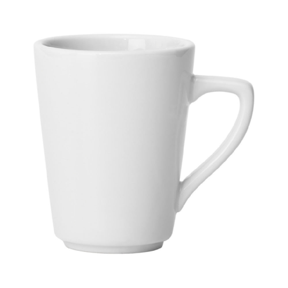 Winco BMC-85 Brewbliss Mug 8-1/2 Oz.