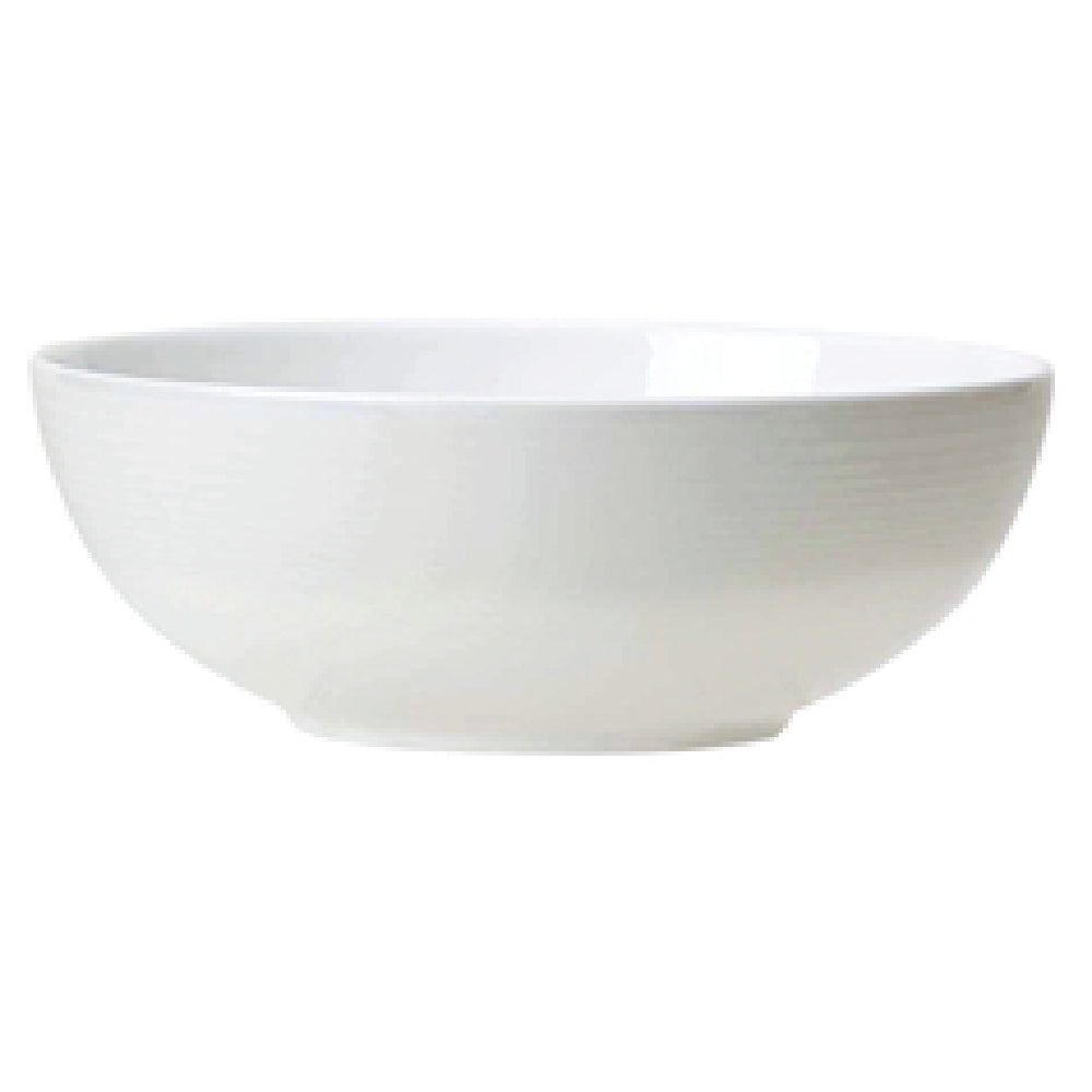 Steelite 82102AND0332 Bowl 12.375 Oz 5.75" X 2.125"