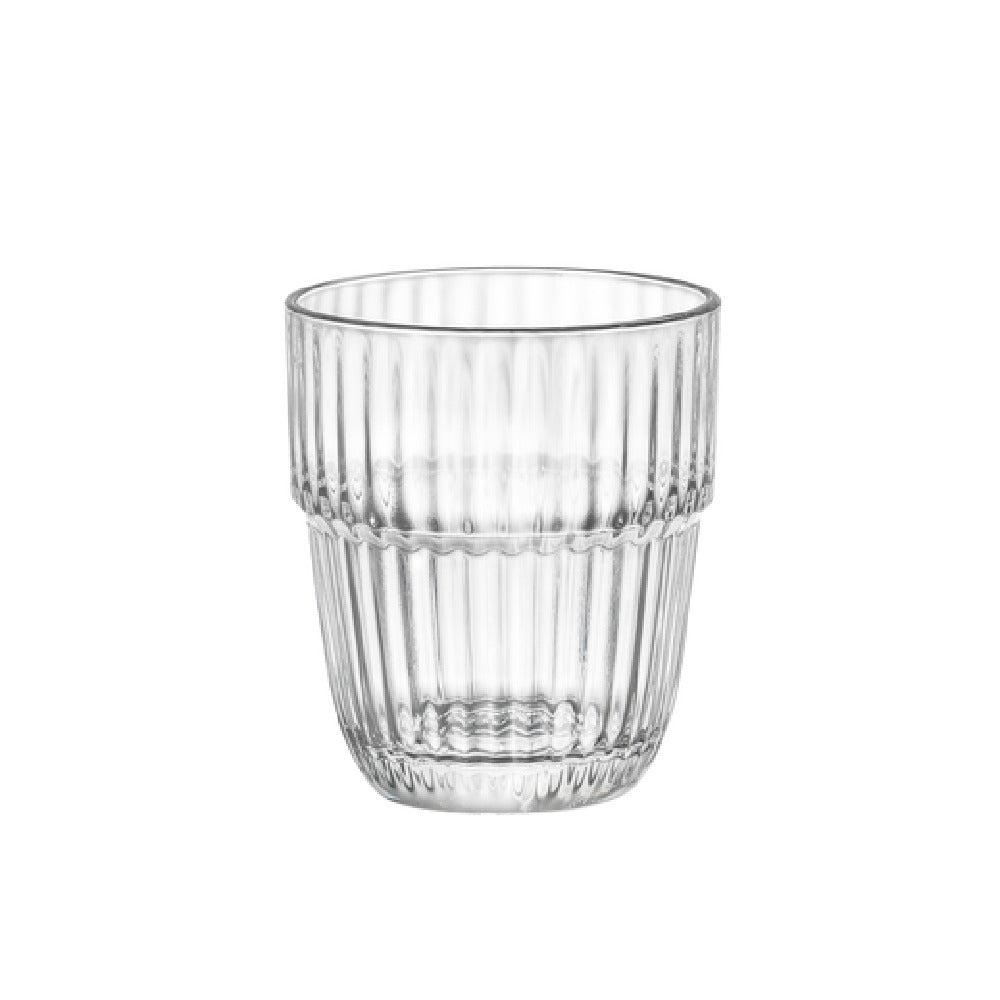 Steelite 4909Q102 DOF Glass 13.5 Oz 3.625" X 4.0"