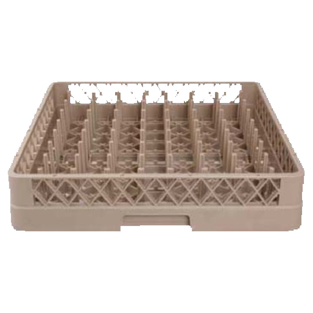 Franklin Machine Products 133-1270 Traex® Multi Purpose Rack Full Size Plastic