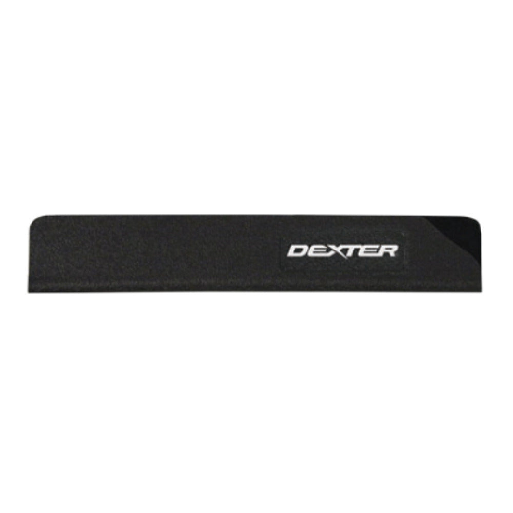 Dexter Russell 83104 Traditional™ (KG12N) Knife Guard 12-3/8" X 1-1/2" Narrow