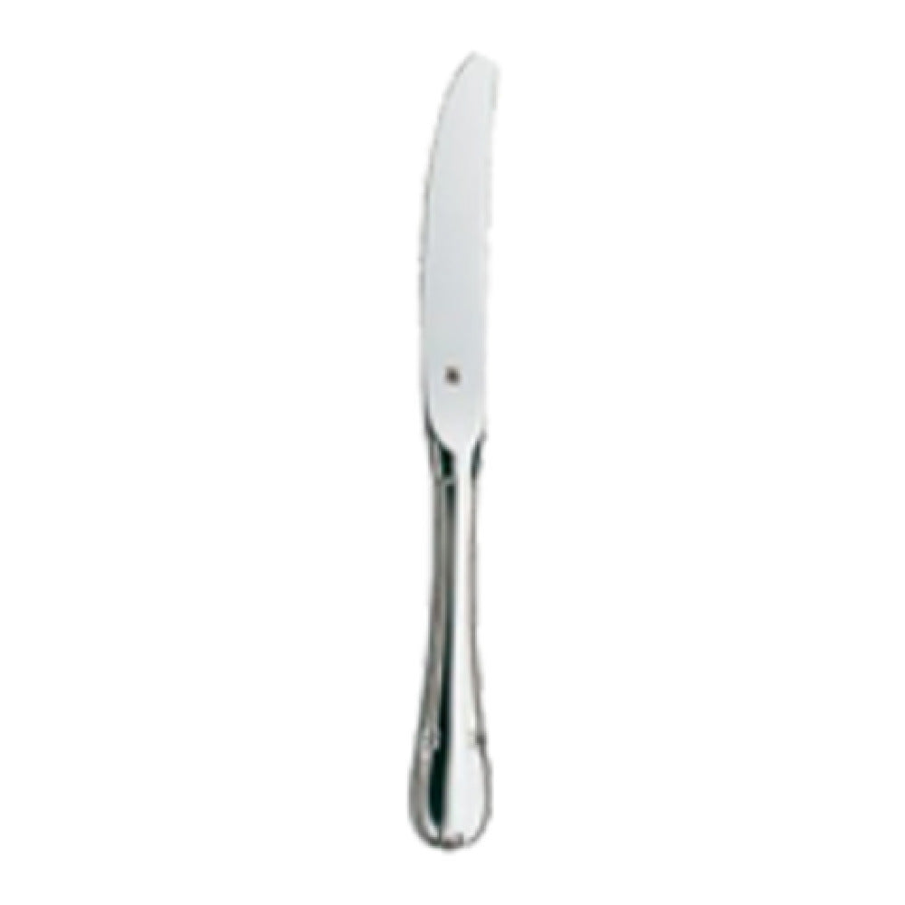 Bauscher Hepp 54.3006.6037 - Dessert Knife, 8-1/2", Hollow Handle